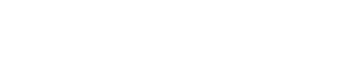 上海市妇女儿童工作委员会