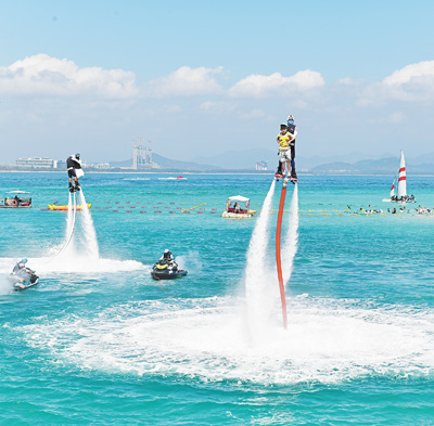 cee1b7c6-4830-476b-ae4c-5bfde24bb986.jpg cee1b7c6-4830-476b-ae4c-5bfde24bb986.jpg