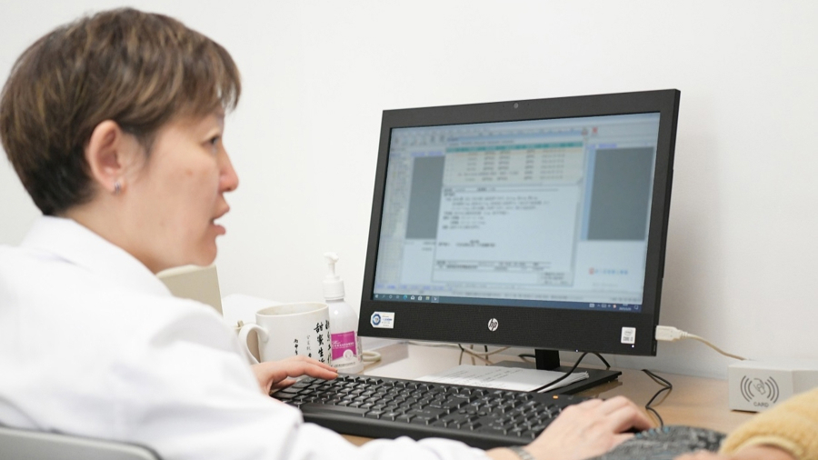 l_cb20250321111200773058.jpg l_cb20250321111200773058.jpg