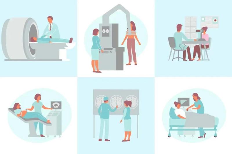 9e79c2b2-c182-4319-8e20-443ac29487ff.jpg 9e79c2b2-c182-4319-8e20-443ac29487ff.jpg