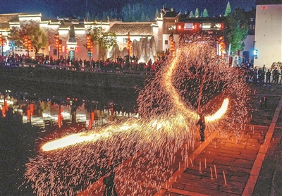 1b71d963-c4d0-4c6b-829e-56cfad570141.jpg 1b71d963-c4d0-4c6b-829e-56cfad570141.jpg