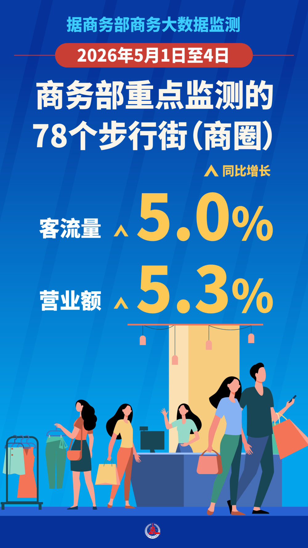 202605061a24ef045de24cff8342dca30148349e_20260505716b51d7649d46c488002e0302dedbd8.jpeg