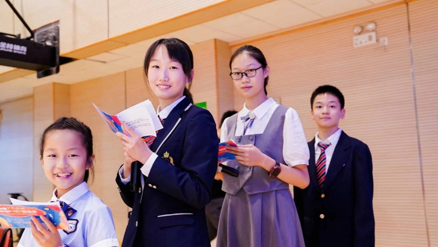 l_cb20240808155200701072.jpg l_cb20240808155200701072.jpg