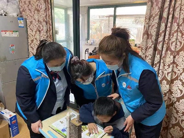 图片1.jpg 图片1.jpg