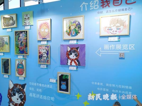 图片9.jpg 图片9.jpg