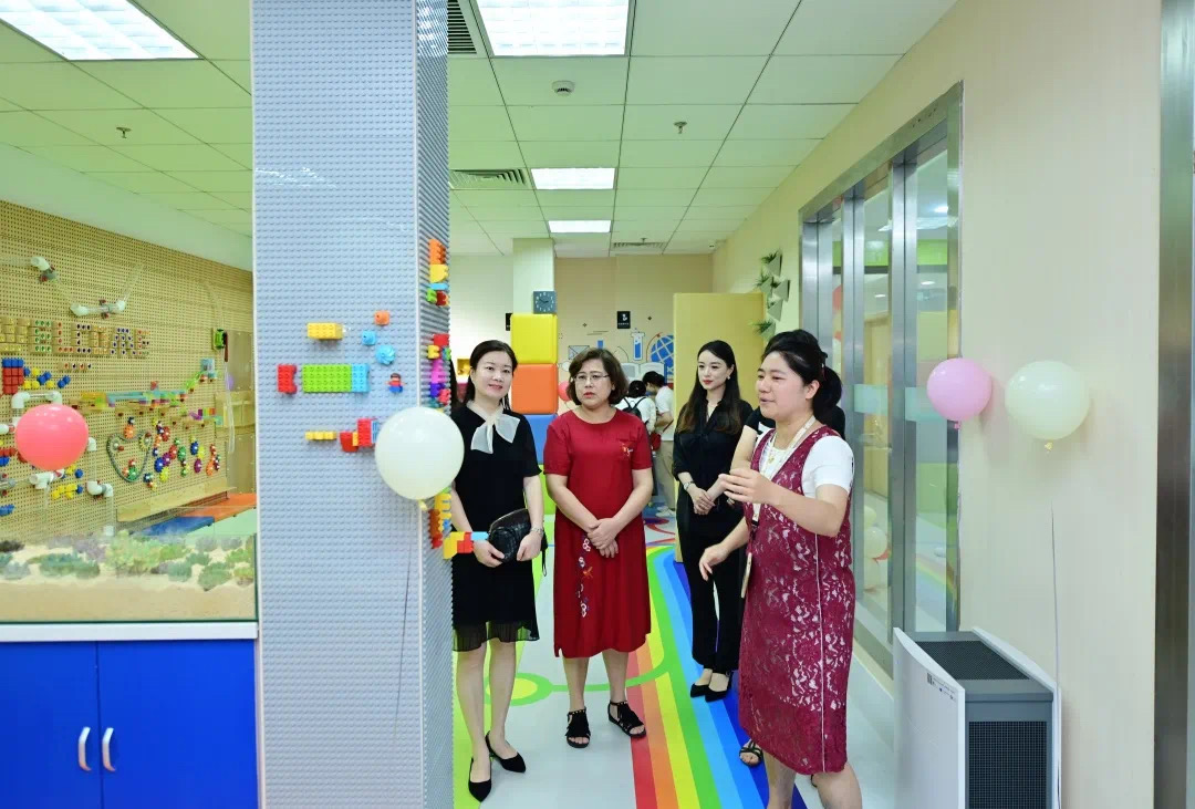 微信图片_20200915085537 微信图片_20200915085537.jpg