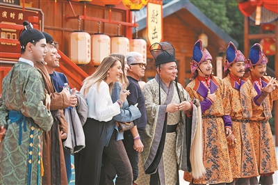 ef7e8e18-a9cc-46de-b24a-79ed1432c0f0.jpg ef7e8e18-a9cc-46de-b24a-79ed1432c0f0.jpg