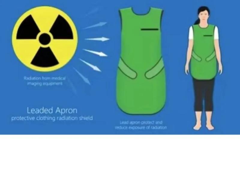 968a9940-d949-462e-8722-2ee13fee6442.jpg 968a9940-d949-462e-8722-2ee13fee6442.jpg