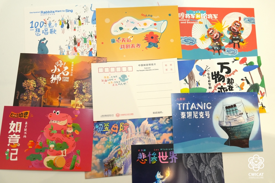 l_CB20250320194223134041.jpg l_CB20250320194223134041.jpg