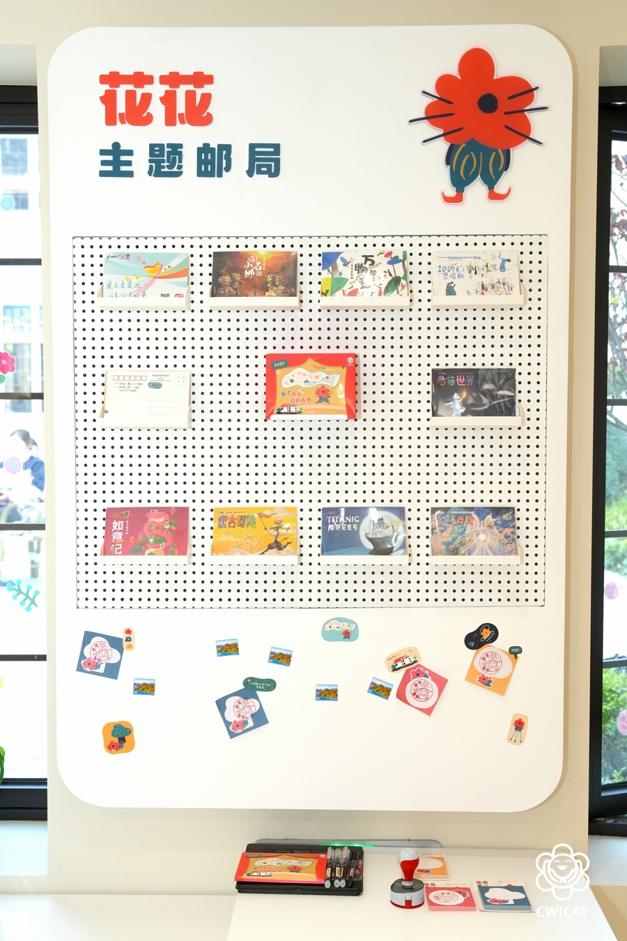 l_CB20250320194312909005.jpg l_CB20250320194312909005.jpg