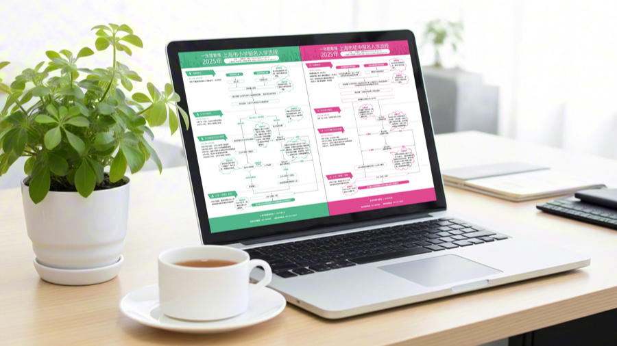 l_cb20250414091932434011.jpg l_cb20250414091932434011.jpg