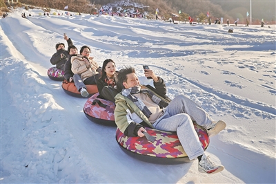 7c9ae6cf-6dee-44d2-8bd0-e823e16d58dd.jpg 7c9ae6cf-6dee-44d2-8bd0-e823e16d58dd.jpg