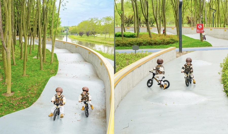 儿童骑行道建议.jpg