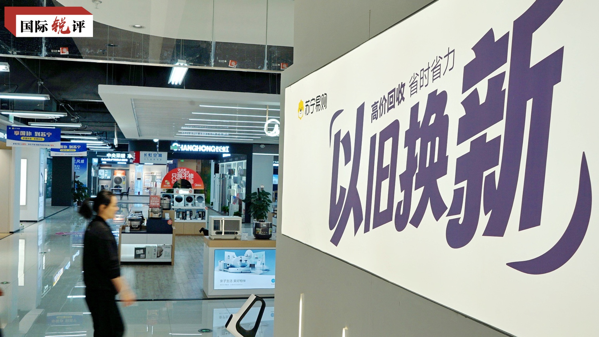 8b4c4665cc5f46f7922de788b31da349.jpeg 8b4c4665cc5f46f7922de788b31da349.jpeg