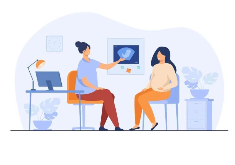 9025fe17-f2d4-4289-a13c-58c7305dd9b6.jpg 9025fe17-f2d4-4289-a13c-58c7305dd9b6.jpg