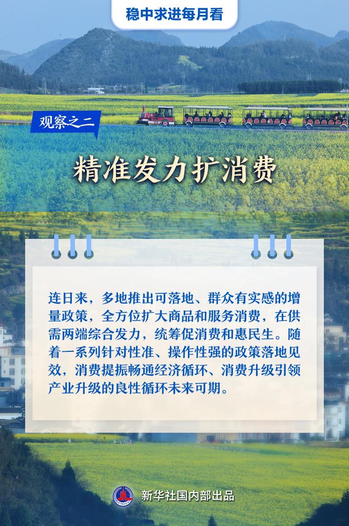 观察之二:精准发力扩消费.jpg 观察之二:精准发力扩消费.jpg