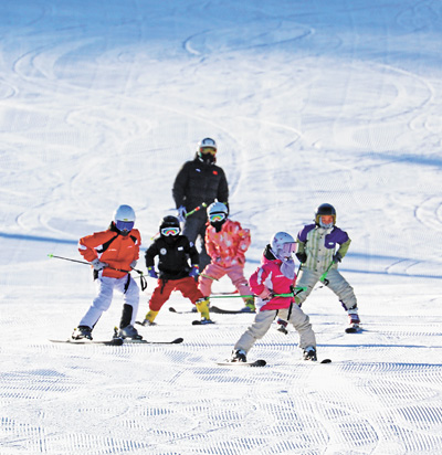 35068de1-7004-4c2a-a4cd-a91dd2bf0106.jpg 35068de1-7004-4c2a-a4cd-a91dd2bf0106.jpg