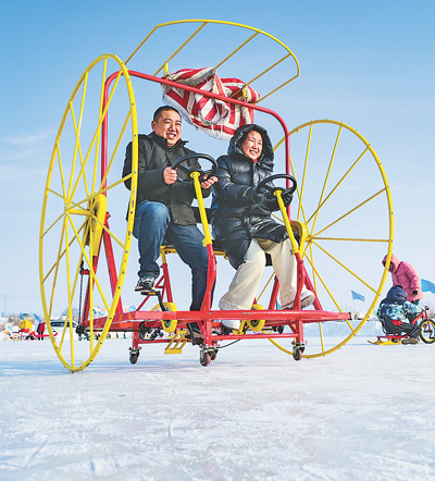 74358f94-a679-4857-82df-565f46ec2802.jpg 74358f94-a679-4857-82df-565f46ec2802.jpg