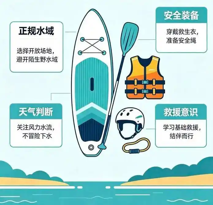9.webp