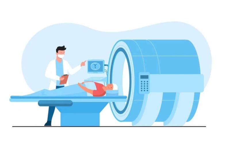 824402bb-ac45-428b-a4b6-a40983dc31d0.jpg 824402bb-ac45-428b-a4b6-a40983dc31d0.jpg