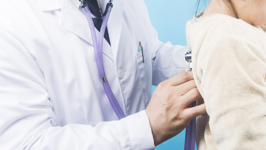 5703d08d2e8a4bac927a5da9d8e75031.jpeg 5703d08d2e8a4bac927a5da9d8e75031.jpeg