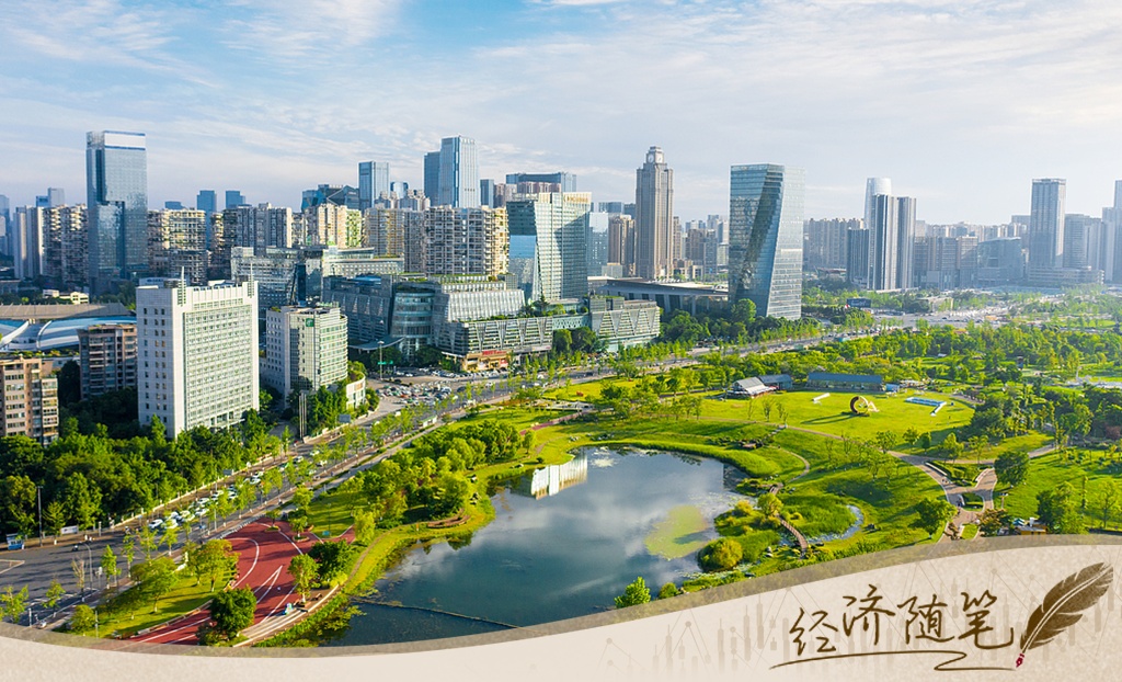 2c216ebc15814a07ab8ac39c9b7b7720 (1).jpg