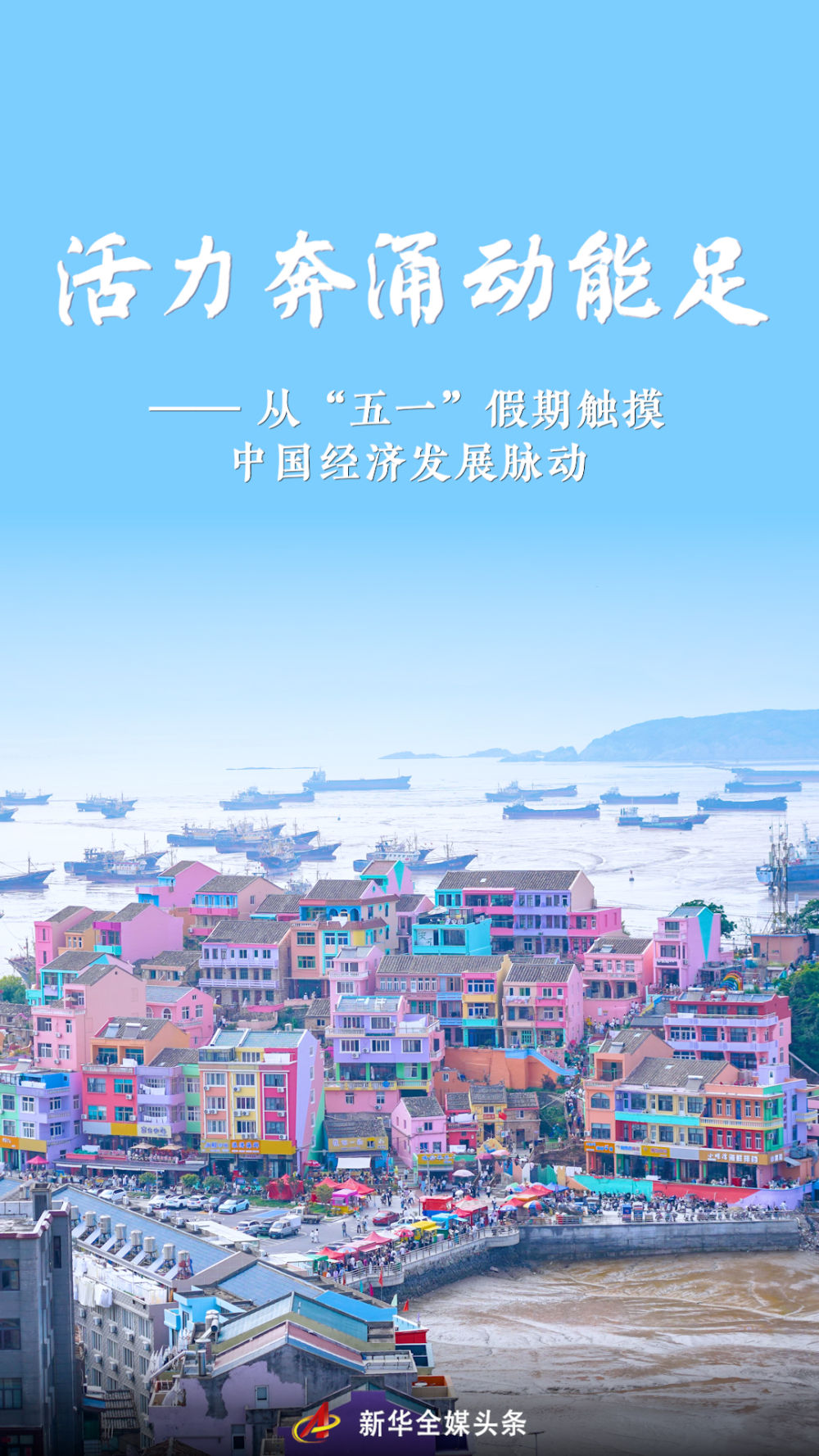 202605061a24ef045de24cff8342dca30148349e_20260505b02dfe7cdc9947f8a150b16cf950cfa9.jpeg