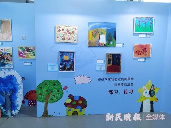 图片8.jpg 图片8.jpg