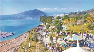 800d49ab-a2ba-434b-ae9f-98b0502fb396.jpg 800d49ab-a2ba-434b-ae9f-98b0502fb396.jpg