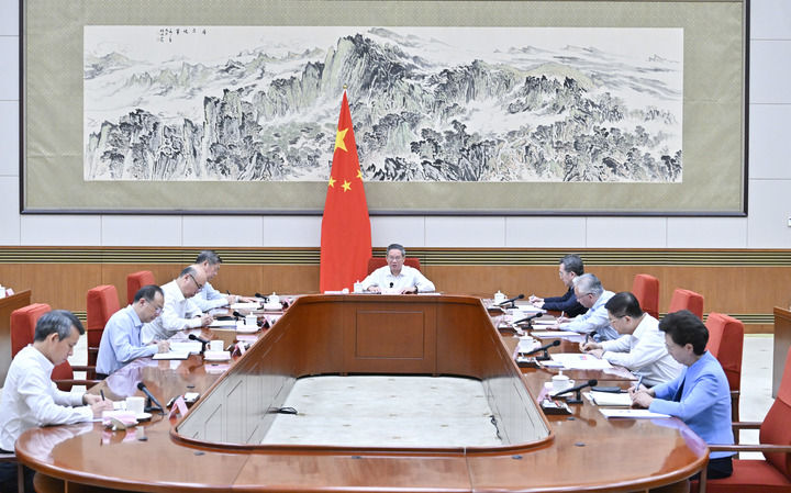 d67a98fd8271406e977b2138611ad95e.jpg d67a98fd8271406e977b2138611ad95e.jpg