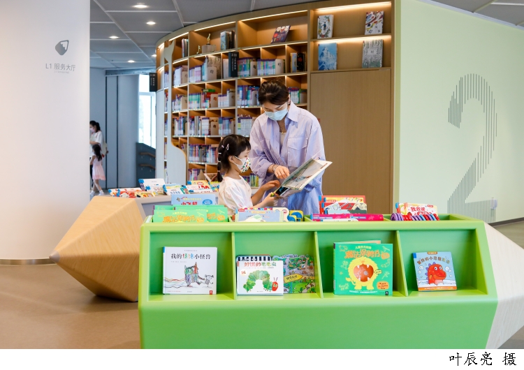 mmexport2c1123482b0af578e48b6210ce9b090b_1673514736787.jpeg mmexport2c1123482b0af578e48b6210ce9b090b_1673514736787.jpeg