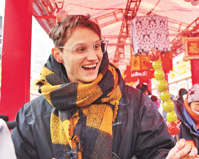 e825e4c7-4269-4ae9-a833-a6c2a54eb7ae.jpg e825e4c7-4269-4ae9-a833-a6c2a54eb7ae.jpg