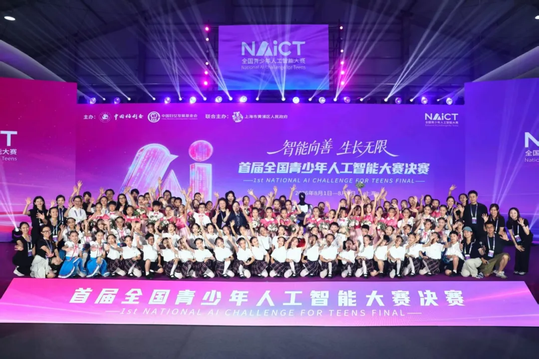 1.webp