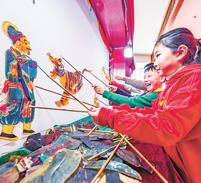 8465e5a9-4368-443e-b6ba-36d1d065d375.jpg 8465e5a9-4368-443e-b6ba-36d1d065d375.jpg