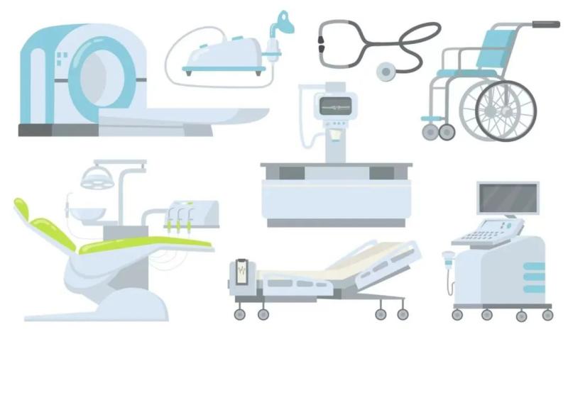 3a530a6d-779e-4453-bdcf-72e7dfd77960.jpg 3a530a6d-779e-4453-bdcf-72e7dfd77960.jpg