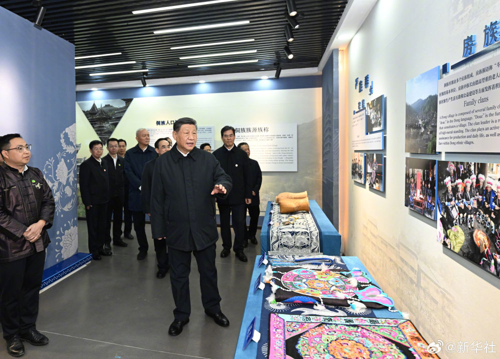 图片5.png 图片5.png