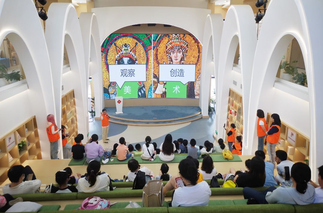 CB20250116190216439022.jpg CB20250116190216439022.jpg