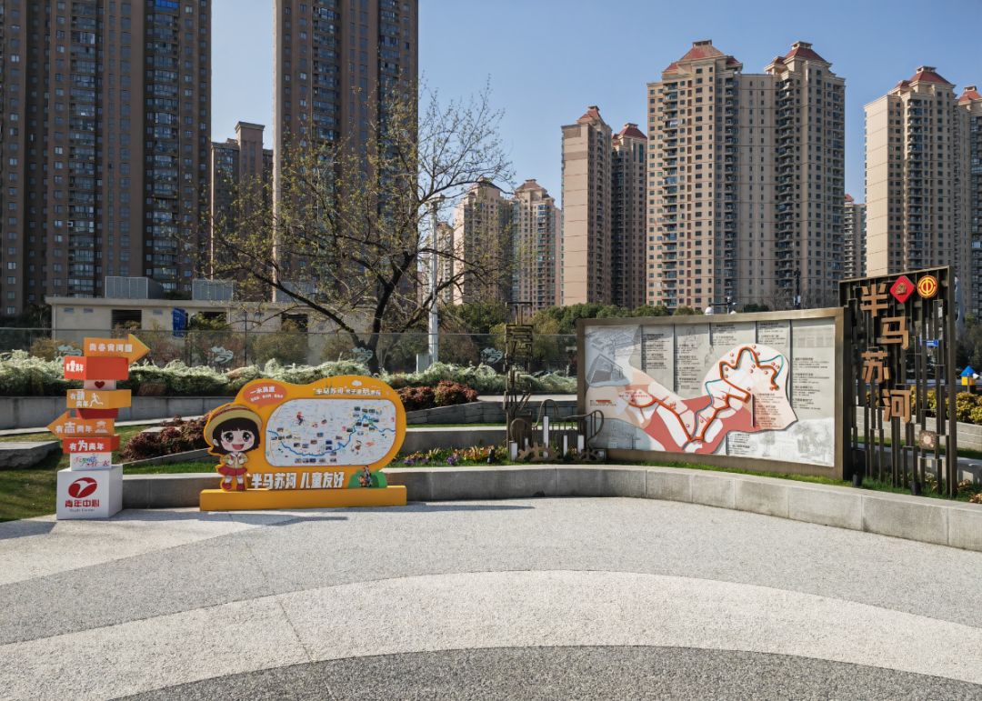 CB20250116190215730054.jpg CB20250116190215730054.jpg