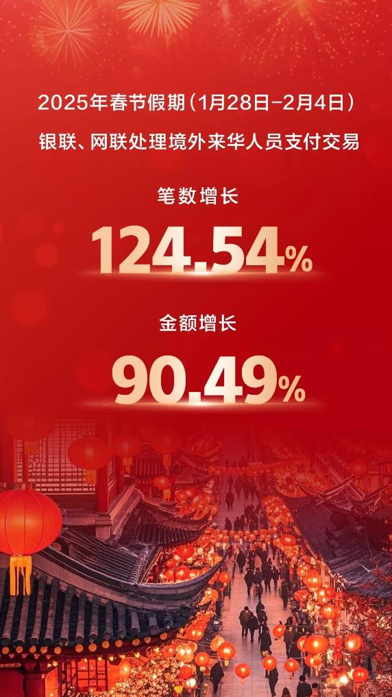 图片来自中国人民银行微信公众号.jpg
