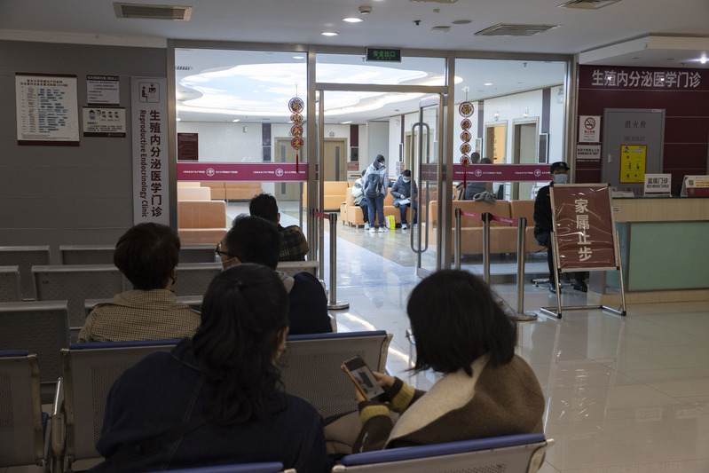 图片21.jpg 图片21.jpg