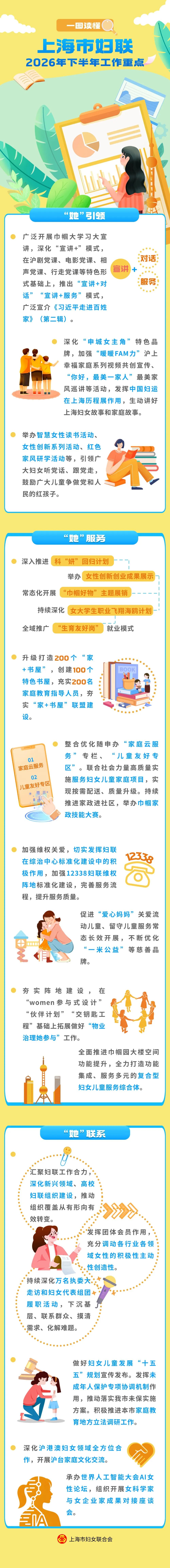 6fa20167a6919a36cc7a319ac2774fe4.jpeg