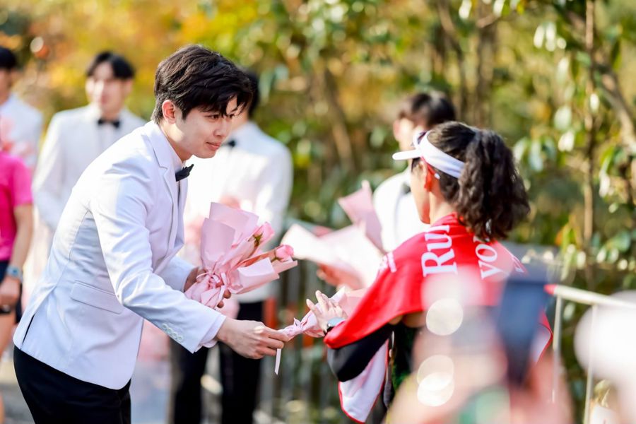 l_CB20240310171542587051.jpeg l_CB20240310171542587051.jpeg