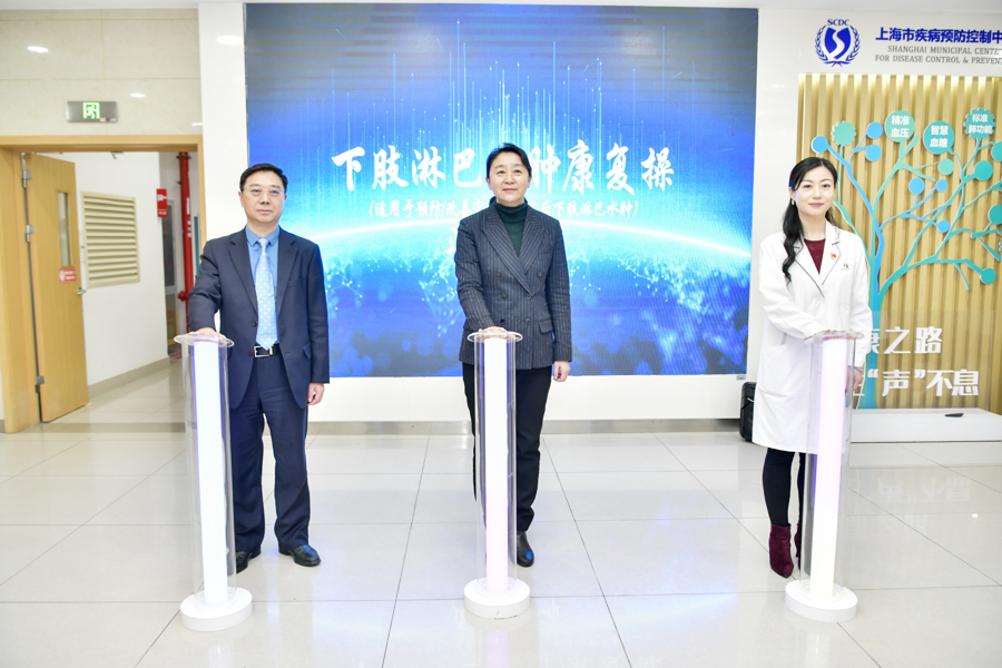 l_CB20240201172346221021.jpeg l_CB20240201172346221021.jpeg