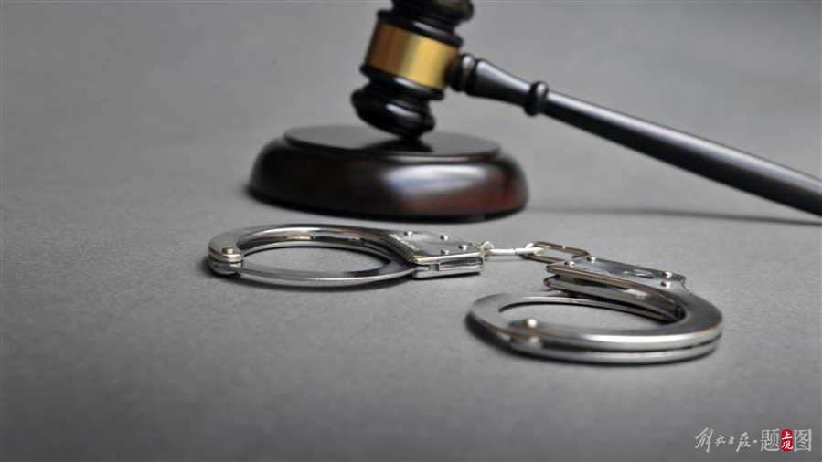 l_3130.jpg l_3130.jpg