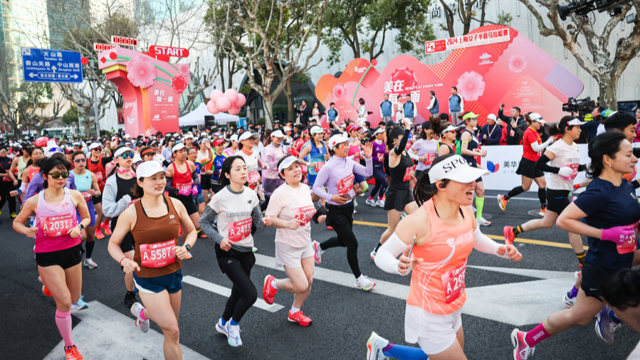 l_cb20240310172111443043.jpg l_cb20240310172111443043.jpg