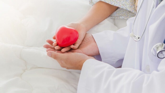 l_cb20240830135022663068.jpeg l_cb20240830135022663068.jpeg