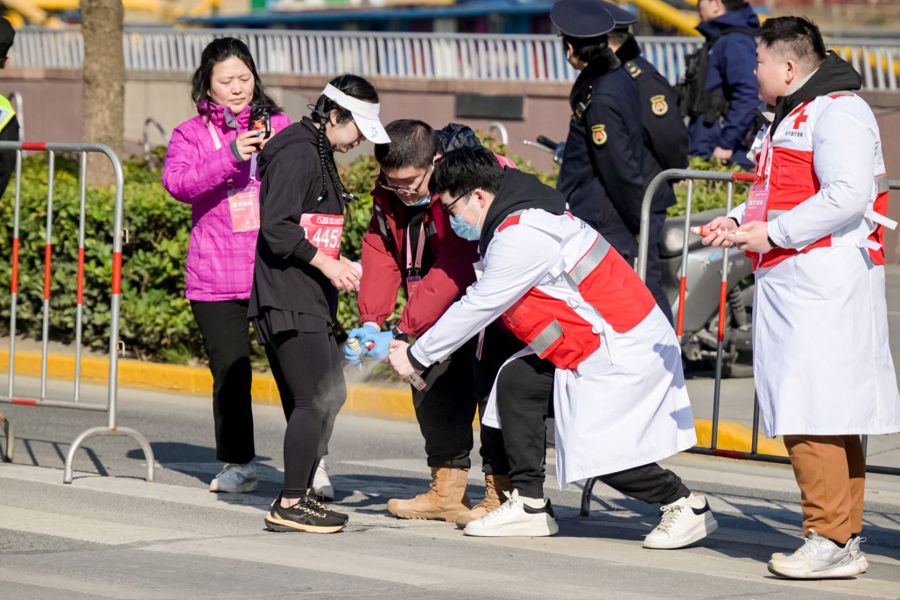 l_CB20240310171226752024.jpeg l_CB20240310171226752024.jpeg