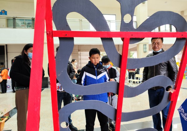 图片10.jpg 图片10.jpg