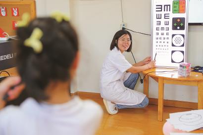 060407_p2.jpg 060407_p2.jpg