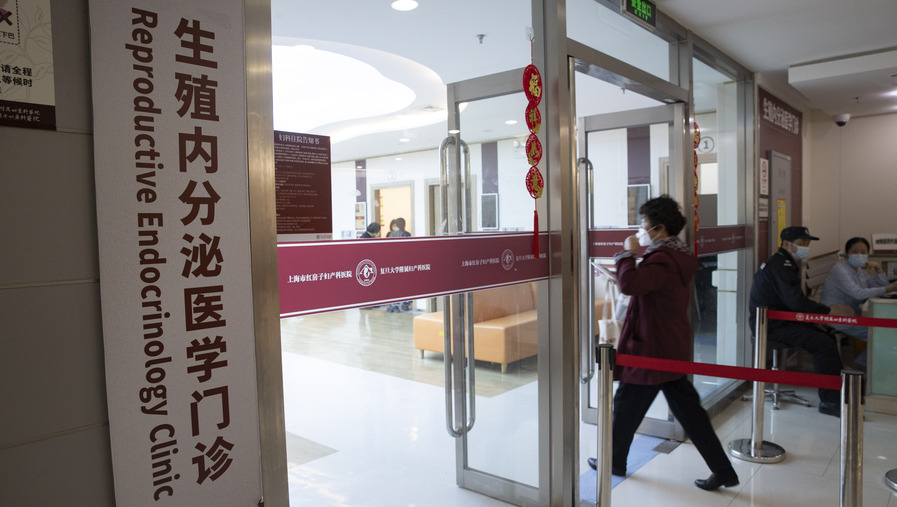 图片20.jpg 图片20.jpg